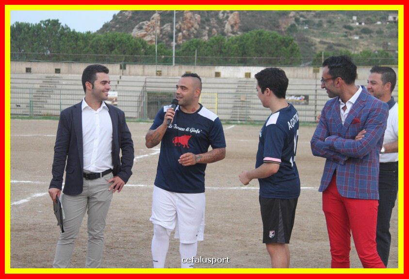 171004 cefalusport 265.jpg